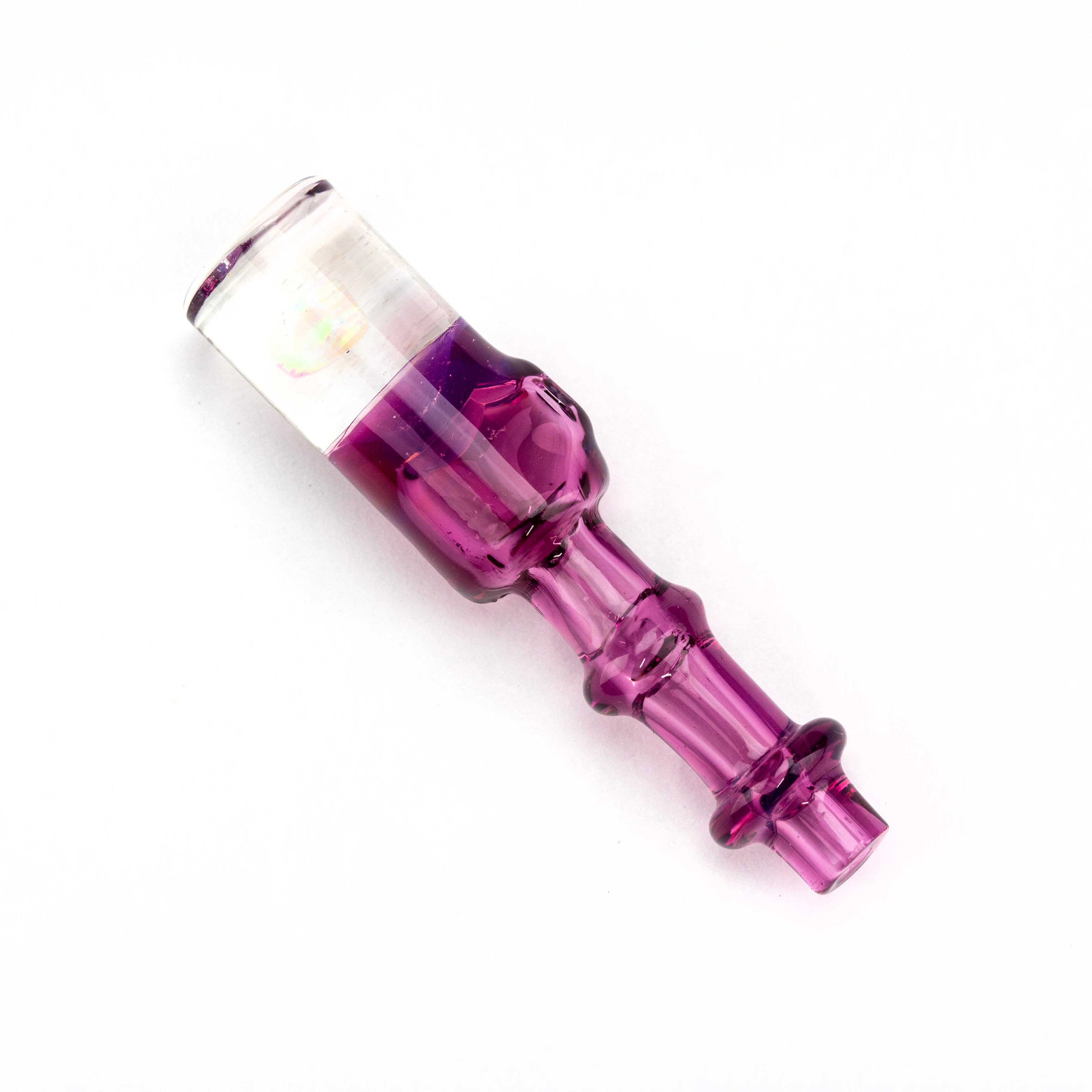 Planet Caravan Royal Jelly 3DXL Opal Joystick Cap - Planet Caravan